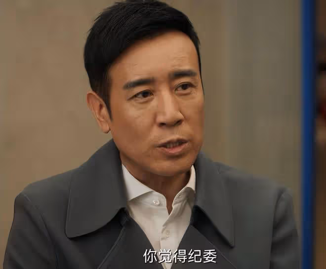 劉丹撿淘到寶了！《生活在別處的我們》悶聲開播，吊足觀眾胃口
