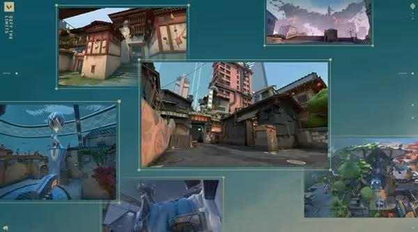 《無畏契約》v8.11版本預告