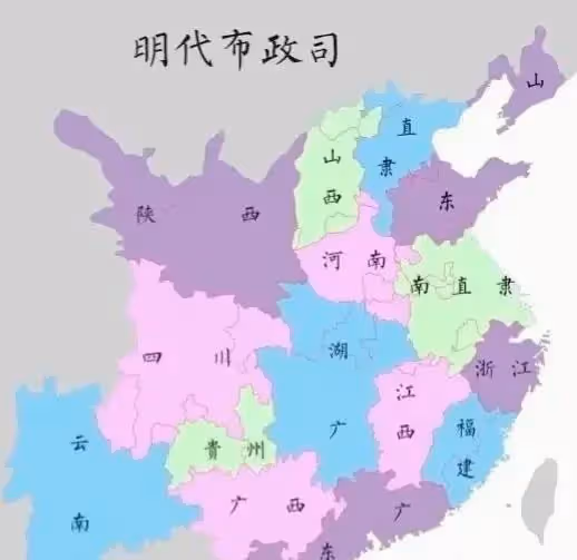 王力宏演唱會口誤引發熱議:大連歸屬何處成焦點