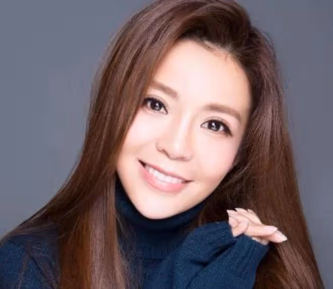 回顧 朱迅抗癌17年從未復發,她總結出3個重點,值得我們收藏