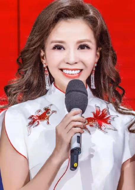 回顧 朱迅抗癌17年從未復發,她總結出3個重點,值得我們收藏