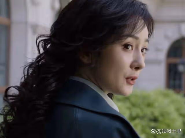 《哈爾濱1944》宋卓文與特務科情報股股長潘越之間的較量白熱化