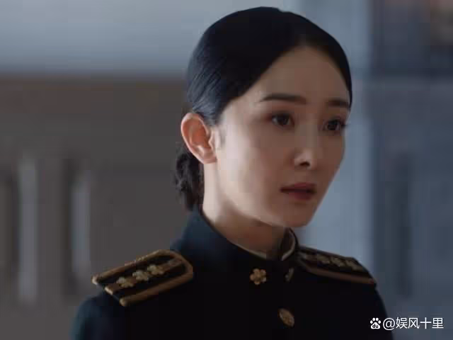 《哈爾濱1944》宋卓文與特務科情報股股長潘越之間的較量白熱化