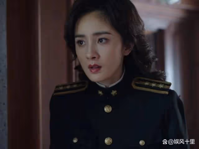 《哈爾濱1944》宋卓文與特務科情報股股長潘越之間的較量白熱化