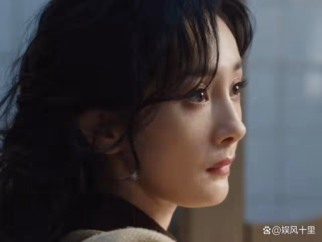 《哈爾濱1944》關雪的身份早已揭曉，只不過，很多觀眾都忽略了
