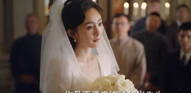 《哈爾濱一九四四》本以為田小江下線惋惜，結果胡彬才是意難平