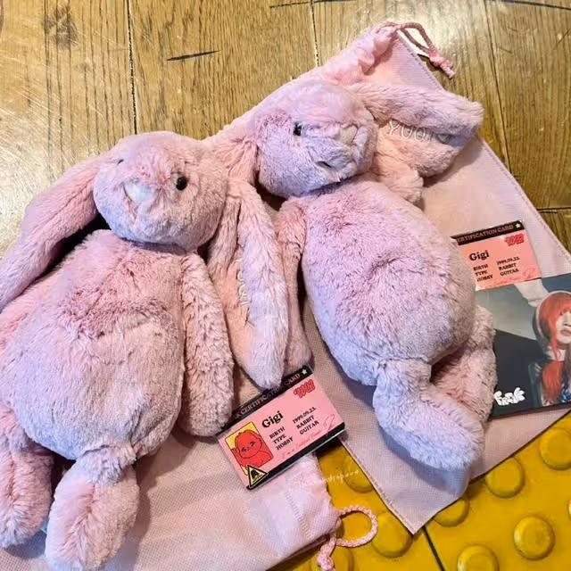 實名羨慕！宋雨琦霸氣逆應援！送粉絲1100萬海底撈代金券