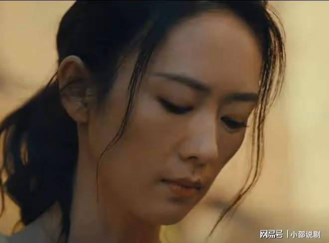 微暗之火：林方路掌握關鍵證據，3分鐘錄音揭秘殺人真相