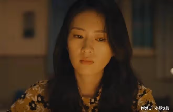微暗之火大結局：周洛南雅初夜發現驚喜！徐毅難言之隱浮出水面