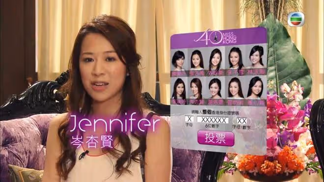 TVB女星離巢3年新動向曝光，曾跟當家小生拍拖，兩人婚禮僅差五天