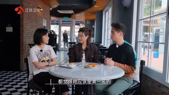 TVB兩屆視帝自爆愛情保鮮法，港姐太太因一個原因拒生第四胎
