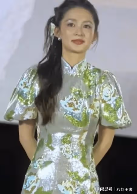 《慶餘年2》驚現整容臉？張若昀李沁瘦成閃電，郭麒麟成胖大叔