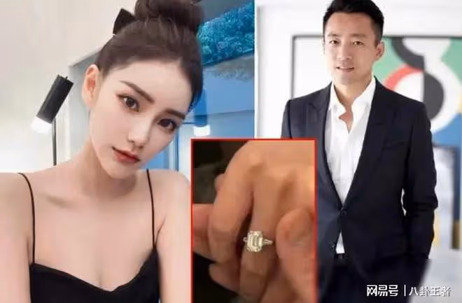 汪小菲事業愛情雙豐收！張蘭維護兒媳滿眼喜歡，Mandy被贊有格局