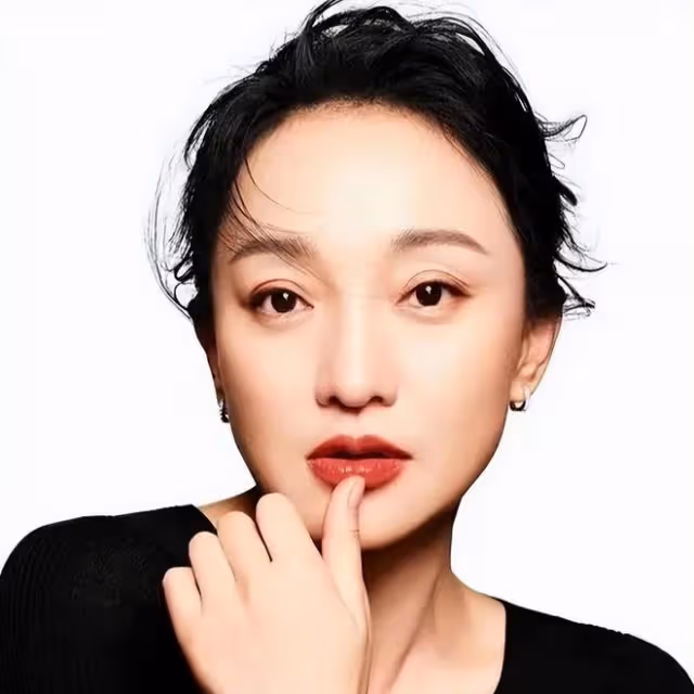 周迅、章子怡、范冰冰，20年前最紅的三人，為何這次同時走背運