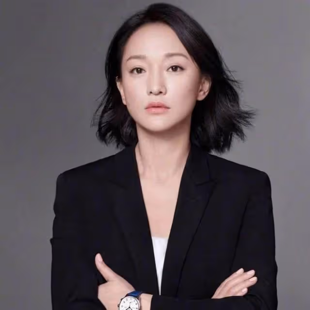 周迅、章子怡、范冰冰，20年前最紅的三人，為何這次同時走背運