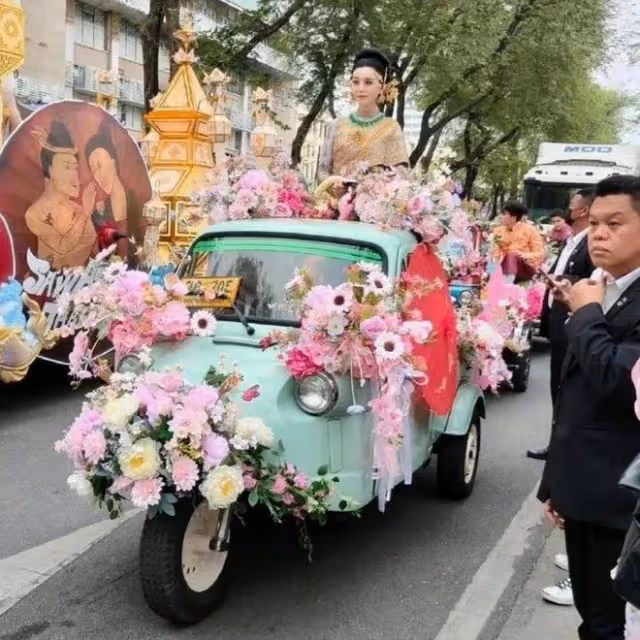 周迅、章子怡、范冰冰,20年前最紅的三人,為何這次同時走背運