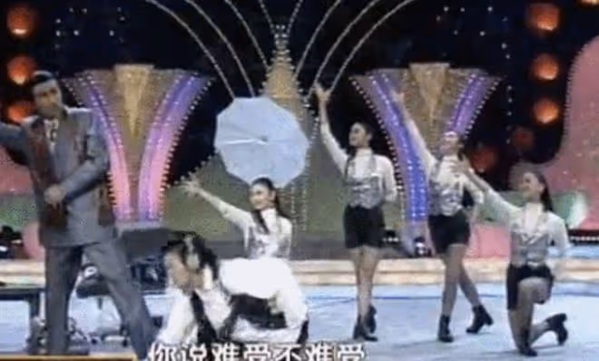 趙麗蓉:丈夫死後嫁小叔子,再婚後喪夫喪女,一句遺言讓人心疼