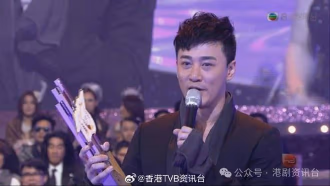 林峯專訪｜不甘一直被定型　曾受負評洗禮︰練到一個強大心臟