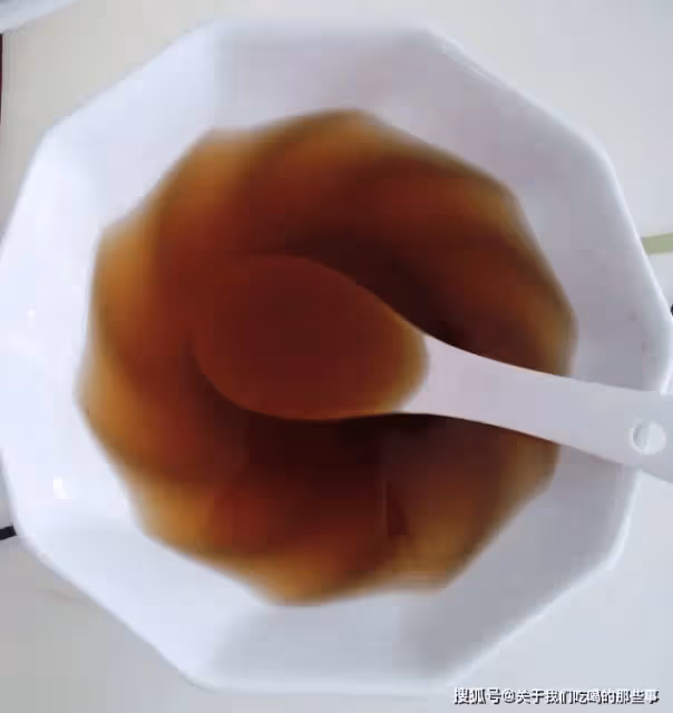 腌仔姜，用鹽殺水是大錯，做好這3步，脆爽入味，放一年都不壞
