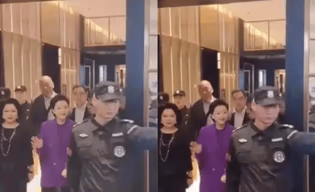 她是央視知名主持人,為百億富豪與丈夫凈身出戶,如今狀況如何?