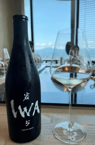 大S具俊曄設宴罕炫富,大S一身行頭20萬,具俊曄秀55萬綠水鬼!