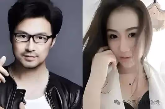 汪峰的現任陳露和章子怡誰更漂亮?比章子怡更溫柔,但沒她漂亮