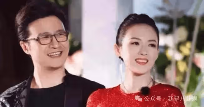 汪峰身邊的兩個女人:陳露與國際章,差距有多大?差距太大啦!
