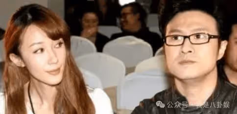 汪峰身邊的兩個女人:陳露與國際章,差距有多大?差距太大啦!