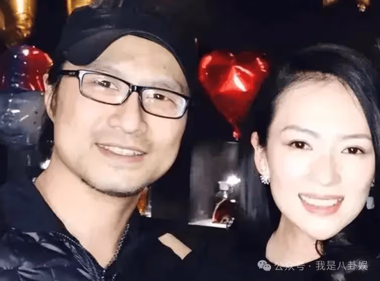 汪峰身邊的兩個女人:陳露與國際章,差距有多大?差距太大啦!