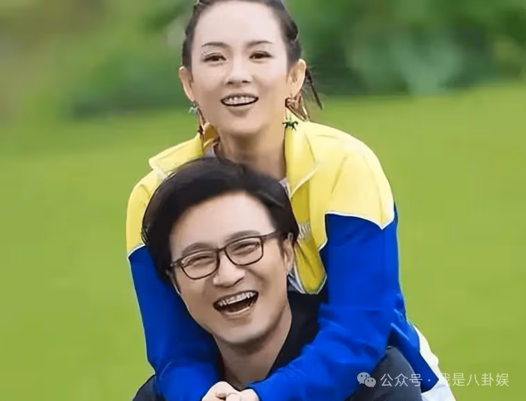 汪峰身邊的兩個女人:陳露與國際章,差距有多大?差距太大啦!