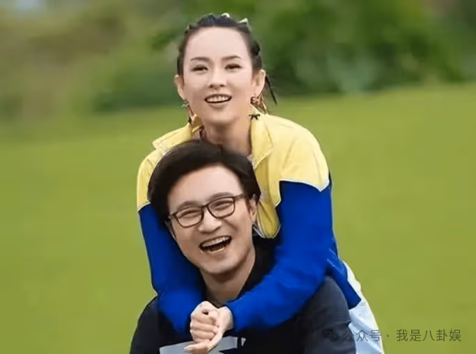 章子怡閉口不談前夫的出軌,當初如果嫁入霍家,或許已經相夫教子了