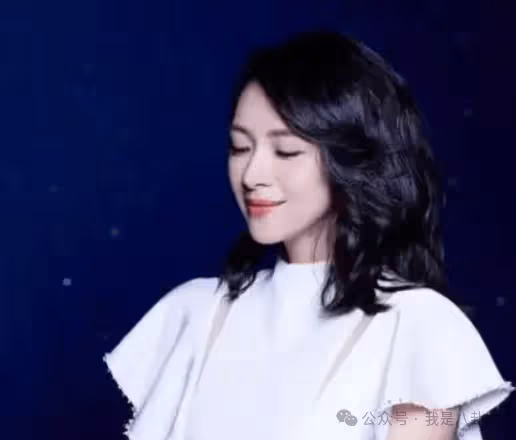 章子怡閉口不談前夫的出軌,當初如果嫁入霍家,或許已經相夫教子了