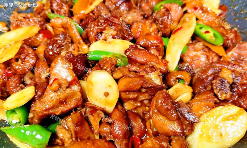 入夏後,建議多吃這肉,比牛肉便宜,比雞肉營養,滋補解饞不上火