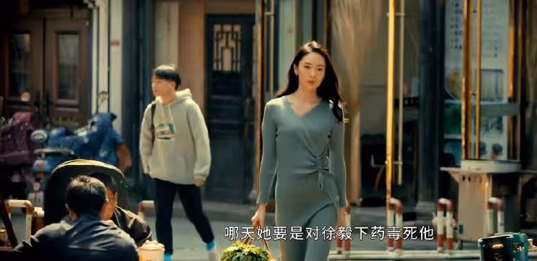 央視《我的阿勒泰》首播口碑出爐!觀眾的打分點評「一針見血」