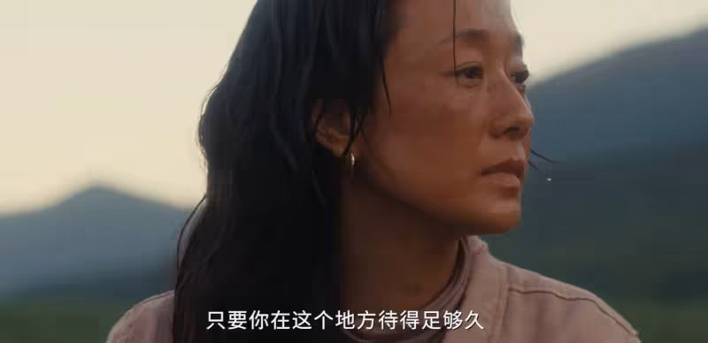 央視開播1天，就全國收視第一，馬伊琍令觀眾入坑，終於有劇可追了
