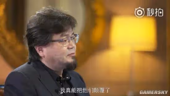 《火鍋》撤檔惹眾怒!片方在撕楊冪?粉絲炮轟宣發太爛了