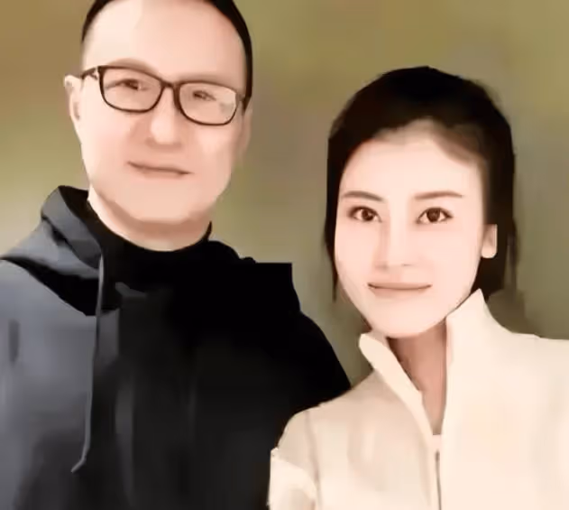 汪峰寫新歌獻給新歡陳露，前妻章子怡攜子低調遷居，避開了前夫新戀情。