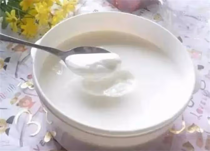 有什麼牛奶口感比較好?市面上這麼多牛奶,我們該怎麼選?