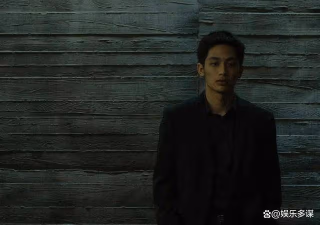 《新生》費可行騙目的揭開！何珊爆料不恥往事，受害者變加害者