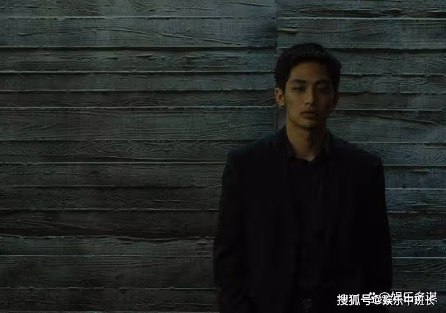 《新生》費可假死整容改名劉漠回歸，策劃追思會目的曝光20年大秘
