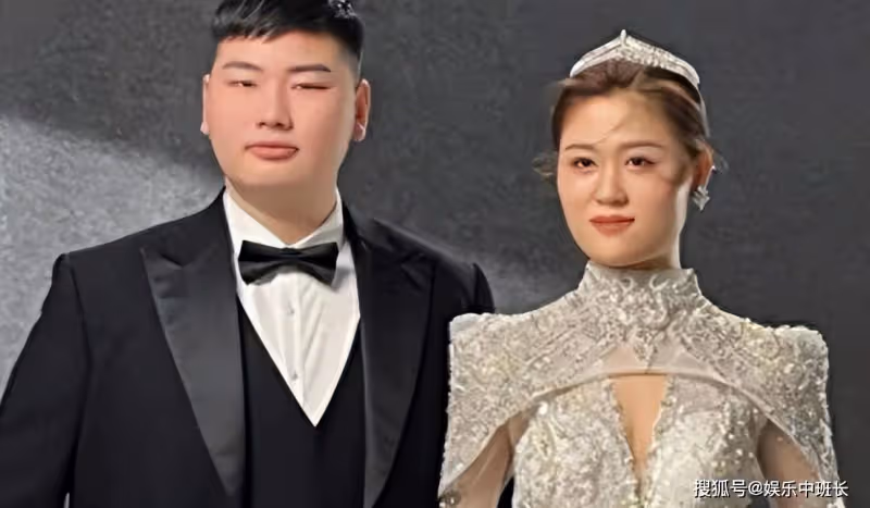 「大衣哥」朱之文喜獲孫子，現身月子中心探視！寶寶正臉十分秀氣