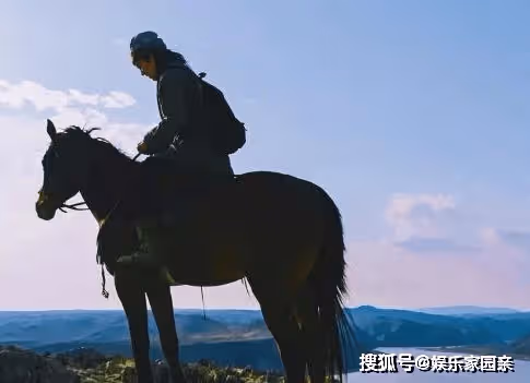《我的阿勒泰》什麼時候播出？《我的阿勒泰》只有八集嗎？