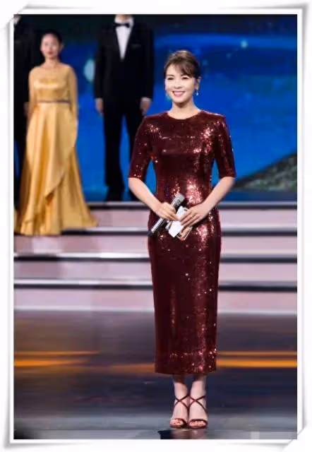 有一種「偏心」叫劉濤子女！上帝吻了兒子的臉，卻沒給女兒留扇窗