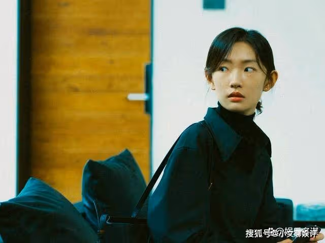 《新生》井柏然連騙三名白富美逆襲,只為跟初戀的一個約定,太催淚