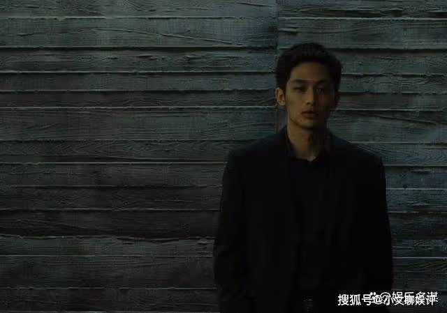 《新生》井柏然連騙三名白富美逆襲,只為跟初戀的一個約定,太催淚