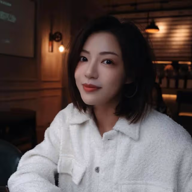 高亞麟出軌！女三的生活照被扒，一次轉帳高達38888元