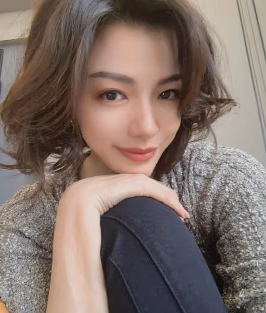 高亞麟出軌家暴！女方未婚生子，懷孕5個月被掐脖子扇耳光