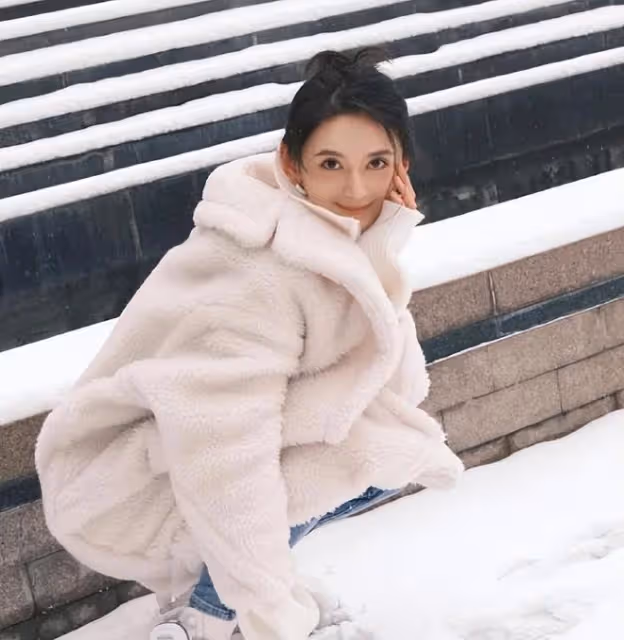 高亞麟出軌家暴！女方未婚生子，懷孕5個月被掐脖子扇耳光