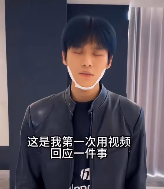 小楊哥正式宣戰，為電音節狠評某媒體：為什麼總是搞我呢？