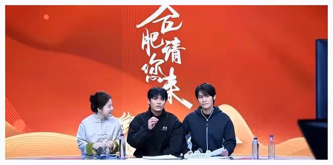 小楊哥正式宣戰，為電音節狠評某媒體：為什麼總是搞我呢？